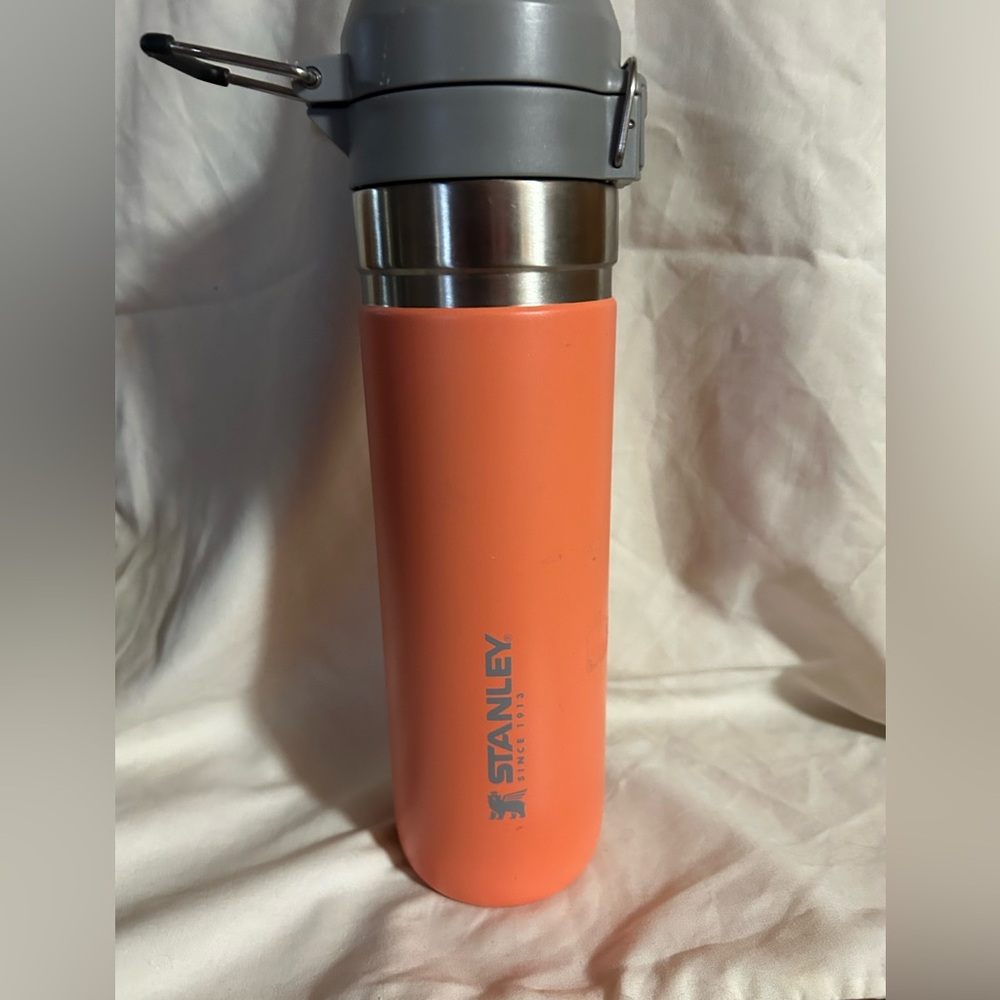 Stanley 24 oz
